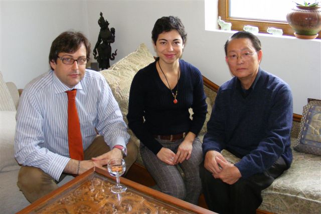 9th26octobre-sliviabruno261008 053.jpg